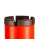 Свердло алмазне Distar DDS-W 052x450-5x1 1/4 UNC DLD 52 RS6