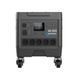 Зарядная станция GENERGY ZERO GZE-3320, 3248 Вт&middot;ч