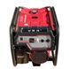 Бензиновый генератор EF Power YH9500-IV