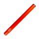 Свердло алмазне Distar DDS-W 052x450-5x1 1/4 UNC DLD 52 RS6