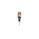 Бур SDS-Plus XLR 4 кромки 6x110x50 мм DeWALT DT8912
