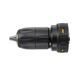 Перфоратор Dewalt D25144K