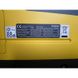 Инверторный бензиновый генератор Atlas Copco P3500i