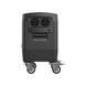 Зарядная станция GENERGY ZERO GZE-3320, 3248 Вт&middot;ч