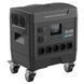 Зарядная станция GENERGY ZERO GZE-3320, 3248 Вт&middot;ч