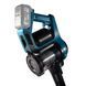 Акумуляторний пилосос з турбощіткою PROFI-TEC PVC2520BL, 1&times;4.0 А&middot;г, ЗП