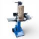 Электрический дровокол Scheppach HL810 3000 Вт, 230 В, 8 тонн, до 55 см