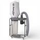 Стружкоотсос Laguna Supermax 1,5HP, 220 В, 1100 Вт, 34 м&sup3;/хв