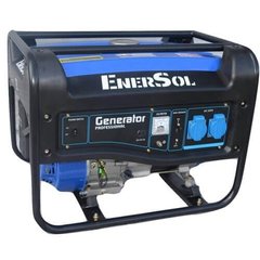 Генератор бензиновый EnerSol SG-3(B)