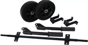 Транспортний набір Konner&Sohnen KS 3 KIT