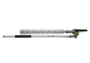 Насадка - ножниці для кущів EGO HTA2000 до комбісистеми PH1400E