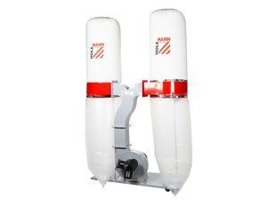 Аспірація Holzmann ABS 3880 230 В
