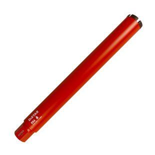 Свердло алмазне Distar DDS-W 057x450-5x1 1/4 UNC DLD 57 RS6