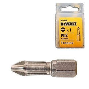 Біта DeWALT DT7238_1