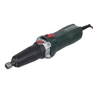 Шліфмашина пряма Metabo GE 710 PLUS