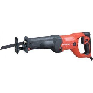 Сабельная пила MAKTEC MT450