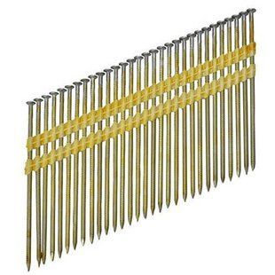 Цвяхи BOSTITCH RH3190