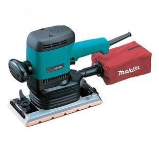Віброшліфмашина MAKITA 9046