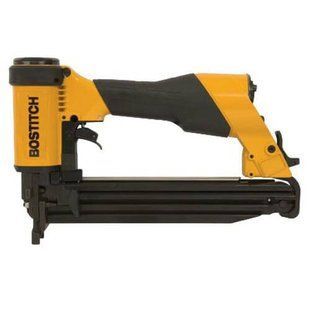 Скобозабивний пістолет BOSTITCH 450S2-1