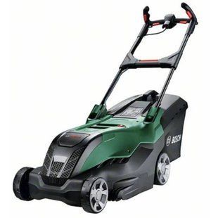 Газонокосарка Bosch AdvancedRotak 44-750 1800 Вт, 44 см