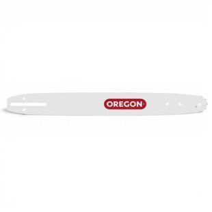 Шина для бензопил Oregon 3/8&Prime; 16&Prime; 40 см 1.3 мм (160SDEA318)