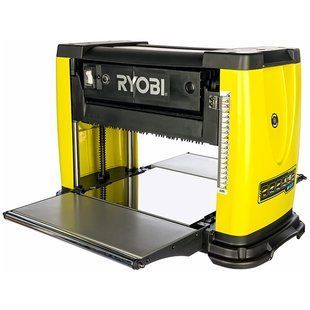 Станок рейсмусовый 330мм 1500Вт Ryobi RAP1500G 5133002859