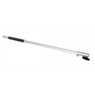 Подовжувач штанги Oleo-Mac BCH 250 D 100 см, вага 0.9 кг