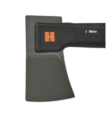 Колун HECHT 900700, 910 г, 44 см, Fiberglass