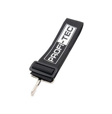 Аккумуляторная коса PROFI-TEC PGT9520 (1&times;4.0 Ач, ЗУ)