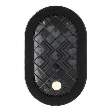 Вакуумна присоска PROFI-TEC HoldPro 180, АКБ 12 В