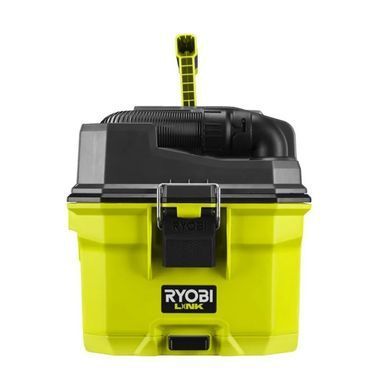Пилосос акумуляторний 18В ONE+, 11л, Ryobi. RV1811-0 (5133005995)