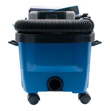 Акумуляторний пилосос PROFI-TEC PVC1520, без АКБ та ЗП, коробка