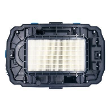 Акумуляторний пилосос PROFI-TEC PVC1520, без АКБ та ЗП, коробка