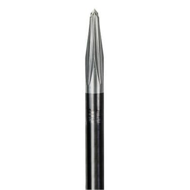 Зубило SDS-Max XLR DeWALT DT6888