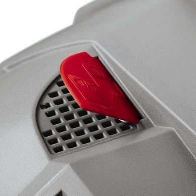 Электрическая газонокосилка Einhell GC-EM 1536