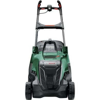 Газонокосарка Bosch AdvancedRotak 44-750 1800 Вт, 44 см
