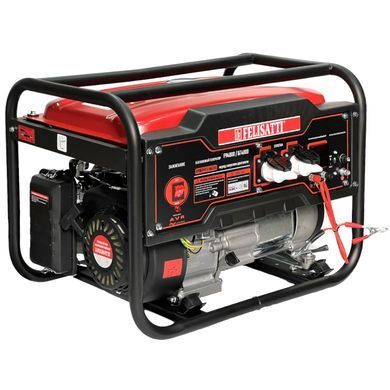 Генератор Felisatti БГ4000/F94000 2,8 кВт