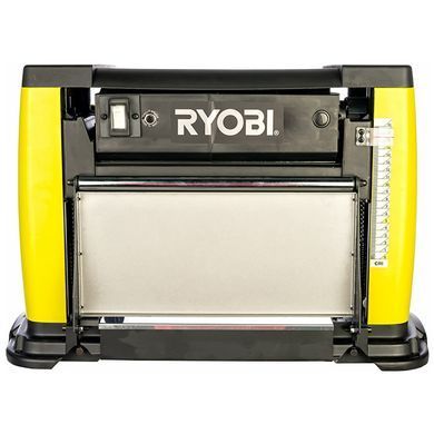 Станок рейсмусовый 330мм 1500Вт Ryobi RAP1500G 5133002859