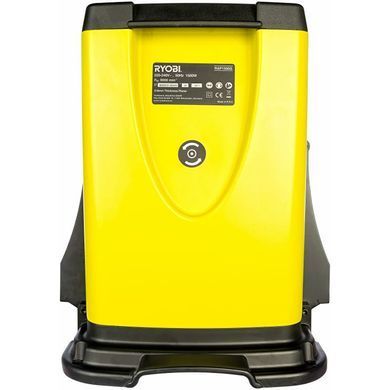 Станок рейсмусовый 330мм 1500Вт Ryobi RAP1500G 5133002859