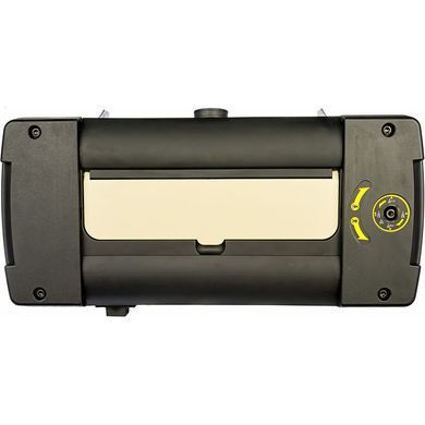 Станок рейсмусовый 330мм 1500Вт Ryobi RAP1500G 5133002859