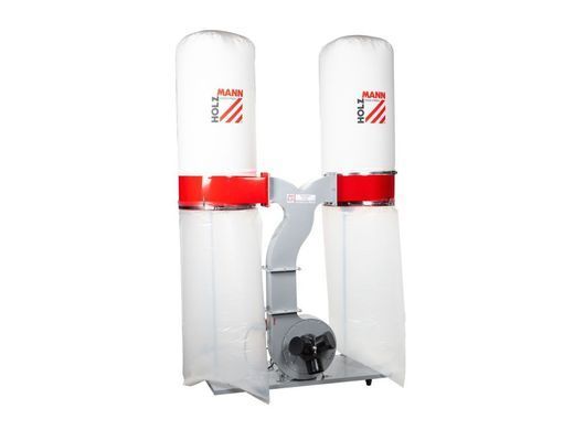 Аспирация Holzmann ABS 3880 230 В