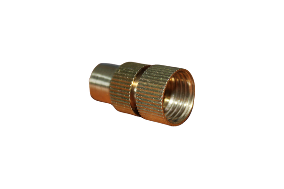Сопло для телескопической штанги OLD-110