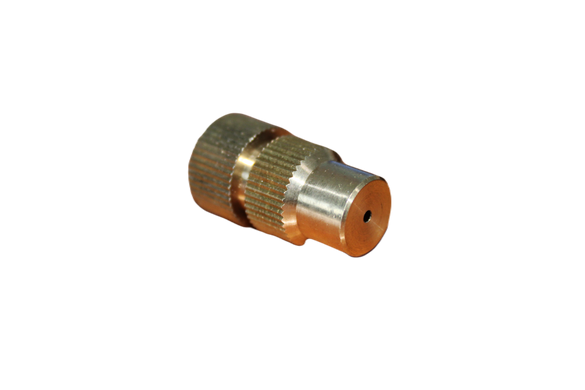 Сопло для телескопической штанги OLD-110