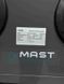 Пескоструйная камера MAST MSC350SD+DC15 с боковой дверцей