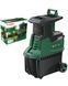 Садовий подрібнювач Bosch AXT 25 TC