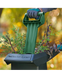 Садовий подрібнювач Bosch AXT 25 TC