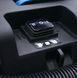 Акумуляторний пилосос PROFI-TEC PVC1520, без АКБ та ЗП, коробка