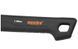 Колун HECHT 900700, 910 г, 44 см, Fiberglass