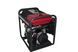 Дизельный генератор EF Power YH7000ASE
