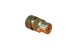 Сопло для телескопической штанги OLD-110